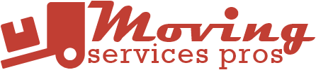 Moving Services Professionals